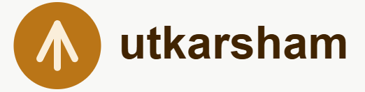 utkarsham